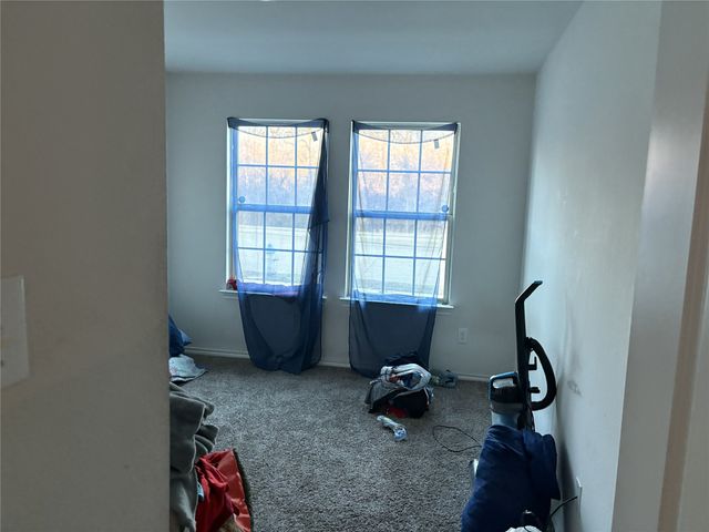 3124 Patton Lane, Mesquite, TX 75126