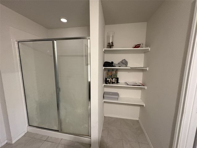 3124 Patton Lane, Mesquite, TX 75126