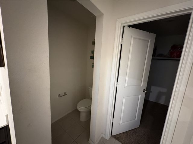 3124 Patton Lane, Mesquite, TX 75126