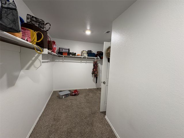 3124 Patton Lane, Mesquite, TX 75126