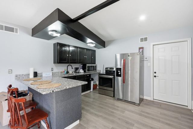 8804 Willow Creek Court, Douglasville, GA 30135