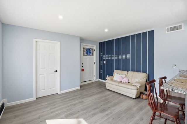 8804 Willow Creek Court, Douglasville, GA 30135