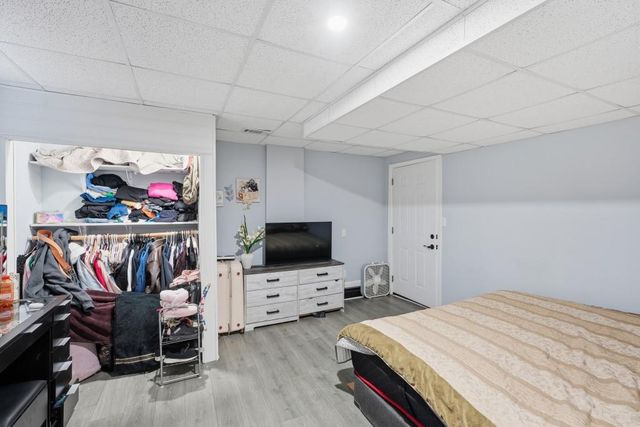 8804 Willow Creek Court, Douglasville, GA 30135