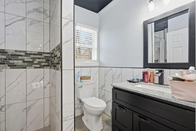 8804 Willow Creek Court, Douglasville, GA 30135