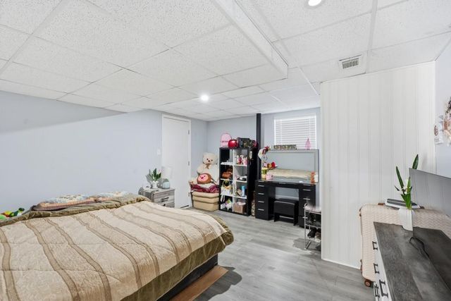 8804 Willow Creek Court, Douglasville, GA 30135