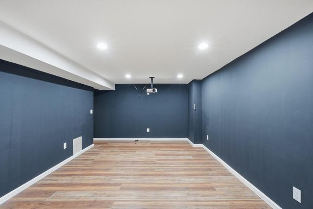 8804 Willow Creek Court, Douglasville, GA 30135