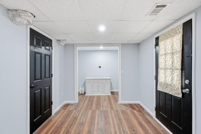 8804 Willow Creek Court, Douglasville, GA 30135