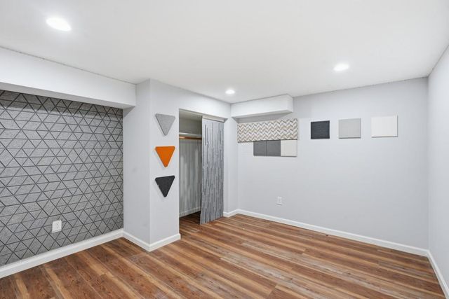 8804 Willow Creek Court, Douglasville, GA 30135