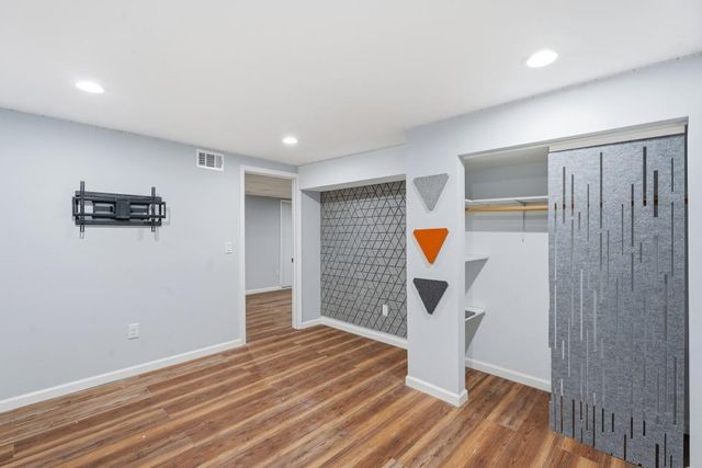 8804 Willow Creek Court, Douglasville, GA 30135