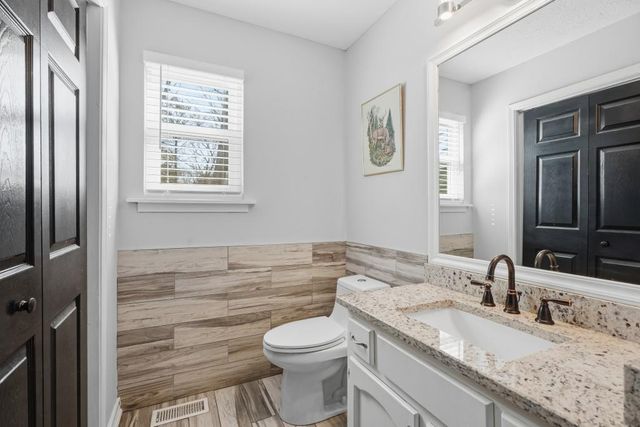 8804 Willow Creek Court, Douglasville, GA 30135