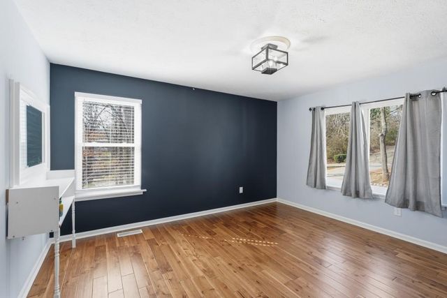 8804 Willow Creek Court, Douglasville, GA 30135