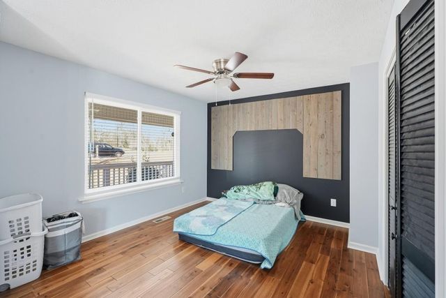 8804 Willow Creek Court, Douglasville, GA 30135