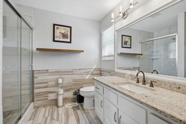 8804 Willow Creek Court, Douglasville, GA 30135