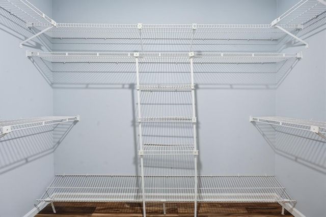 8804 Willow Creek Court, Douglasville, GA 30135