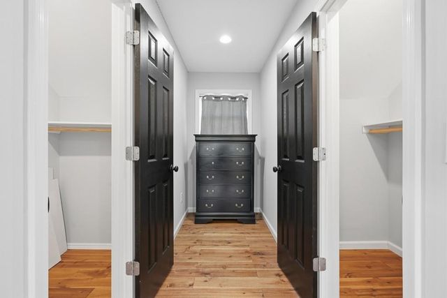 8804 Willow Creek Court, Douglasville, GA 30135