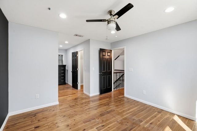 8804 Willow Creek Court, Douglasville, GA 30135