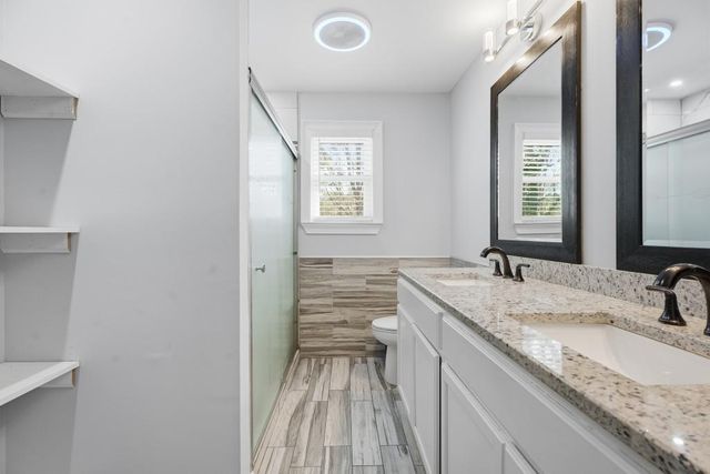 8804 Willow Creek Court, Douglasville, GA 30135