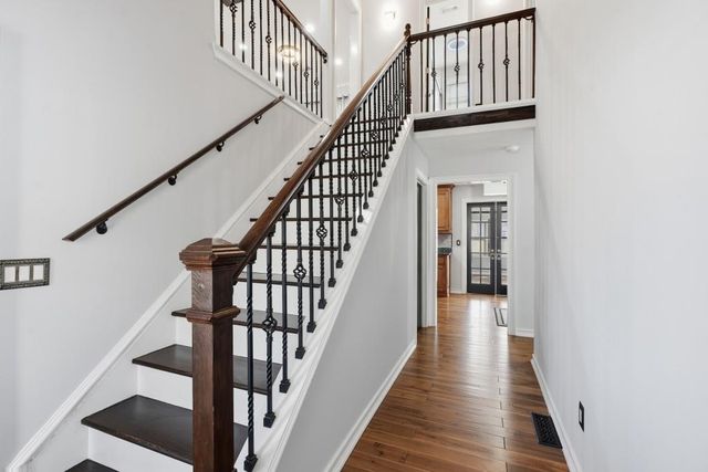 8804 Willow Creek Court, Douglasville, GA 30135