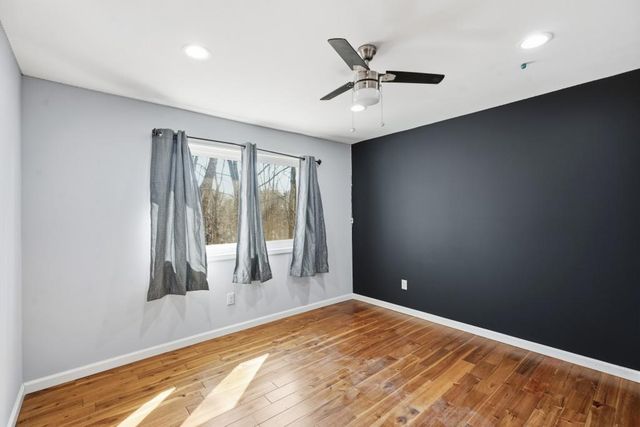 8804 Willow Creek Court, Douglasville, GA 30135