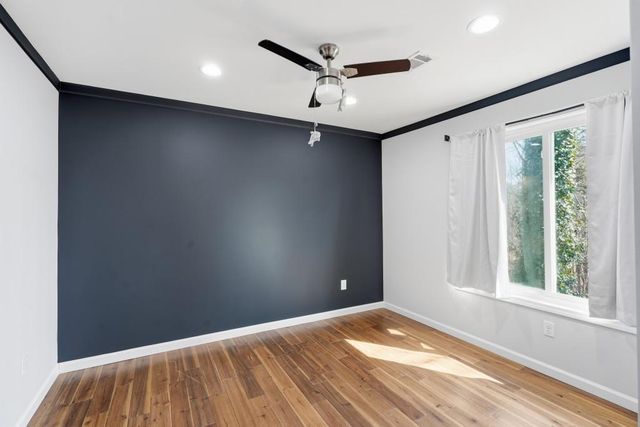 8804 Willow Creek Court, Douglasville, GA 30135