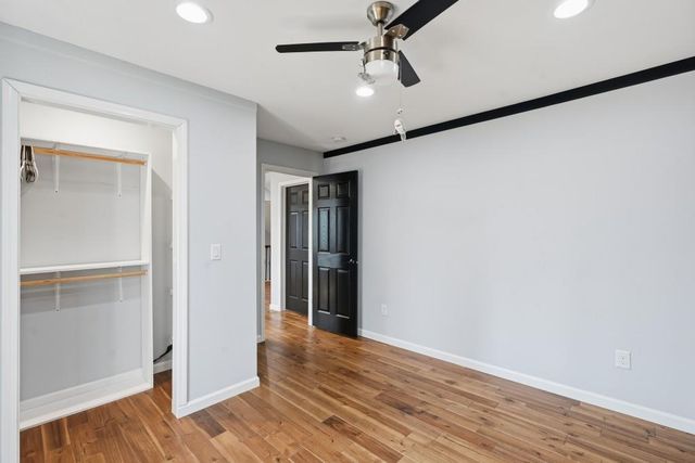 8804 Willow Creek Court, Douglasville, GA 30135