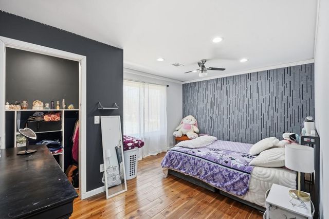 8804 Willow Creek Court, Douglasville, GA 30135