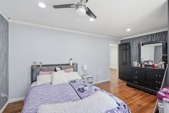 8804 Willow Creek Court, Douglasville, GA 30135