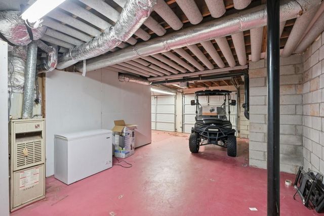 8804 Willow Creek Court, Douglasville, GA 30135