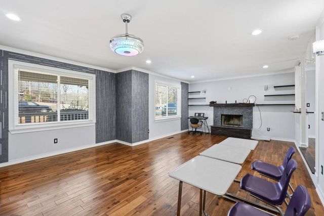 8804 Willow Creek Court, Douglasville, GA 30135