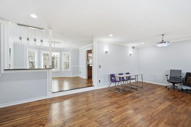 8804 Willow Creek Court, Douglasville, GA 30135