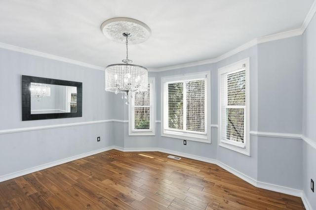 8804 Willow Creek Court, Douglasville, GA 30135