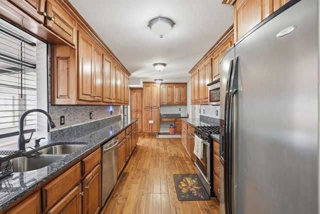 8804 Willow Creek Court, Douglasville, GA 30135