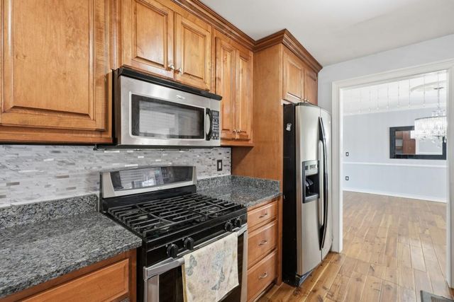 8804 Willow Creek Court, Douglasville, GA 30135