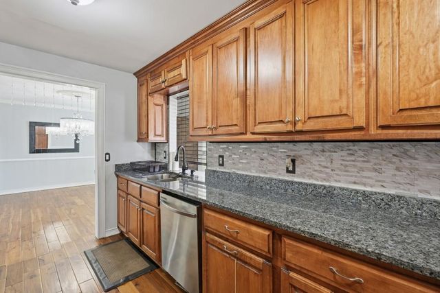 8804 Willow Creek Court, Douglasville, GA 30135