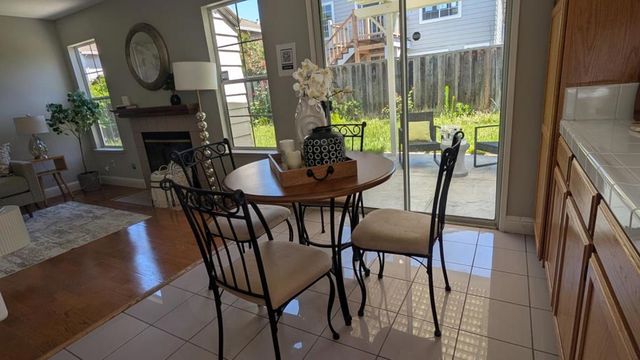 5441 Crimson Circle, Fremont, CA 94538