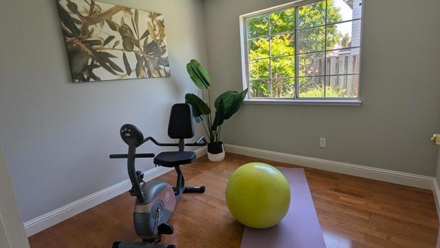 5441 Crimson Circle, Fremont, CA 94538