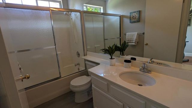 5441 Crimson Circle, Fremont, CA 94538