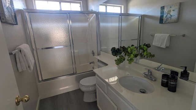 5441 Crimson Circle, Fremont, CA 94538