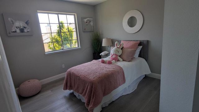 5441 Crimson Circle, Fremont, CA 94538
