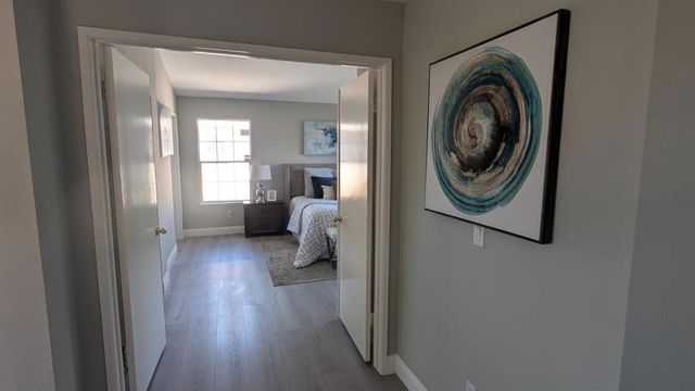 5441 Crimson Circle, Fremont, CA 94538