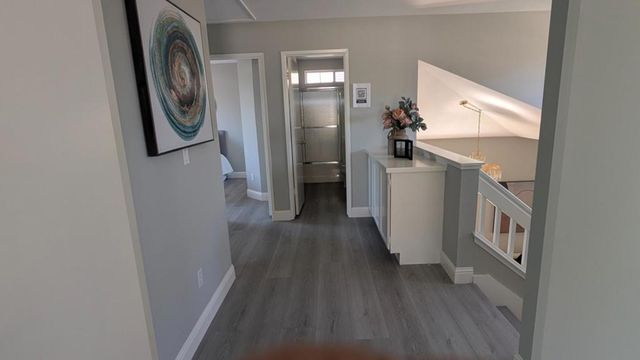 5441 Crimson Circle, Fremont, CA 94538