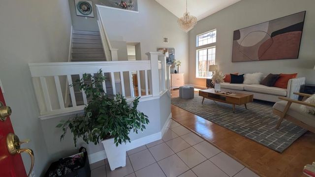 5441 Crimson Circle, Fremont, CA 94538