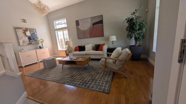 5441 Crimson Circle, Fremont, CA 94538