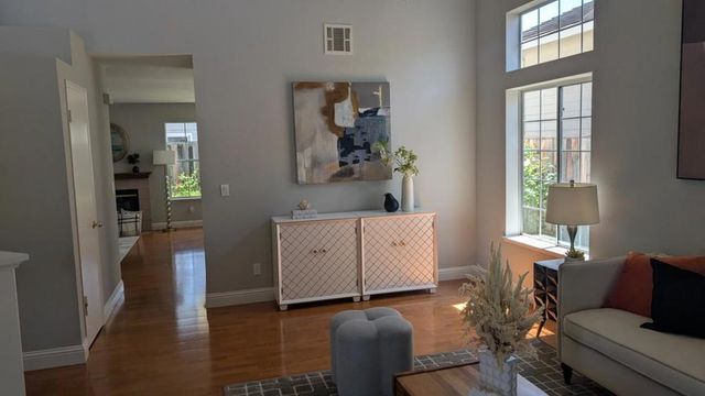 5441 Crimson Circle, Fremont, CA 94538