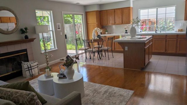 5441 Crimson Circle, Fremont, CA 94538
