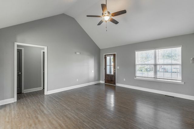 111 Dove Drive, Lafayette, GA 30728