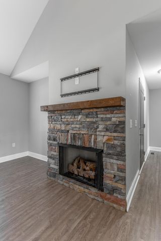 111 Dove Drive, Lafayette, GA 30728