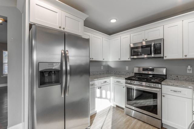 111 Dove Drive, Lafayette, GA 30728