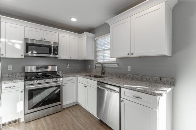 111 Dove Drive, Lafayette, GA 30728