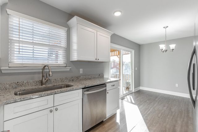 111 Dove Drive, Lafayette, GA 30728